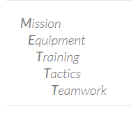 ballistic shield manufacturer ballistic shield manufacturer