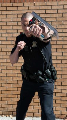 officer_i_r_shield_4-225×400