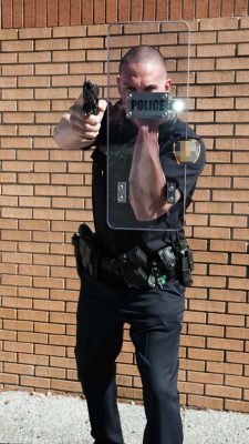 officer_tac_shield_2-225×400